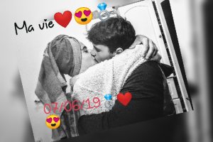 Photo de profil de Michel Mery