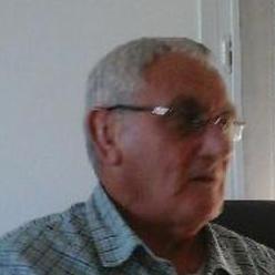 Photo de profil de Michel Metayer