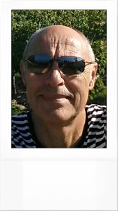 Photo de profil de Michel Metz
