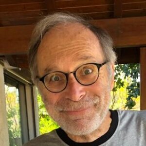 Photo de profil de Michel Meuley