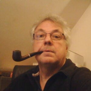 Photo de profil de Michel Meunier
