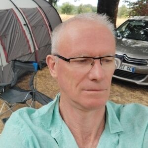 Photo de profil de Michel Meunier