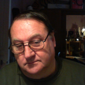 Photo de profil de Michel Meuret