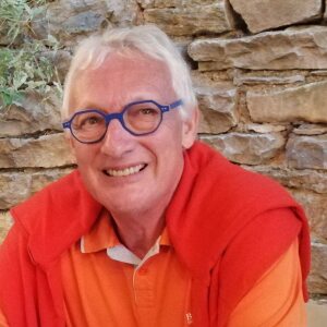 Photo de profil de Michel Meuret