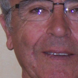 Photo de profil de Michel Mey