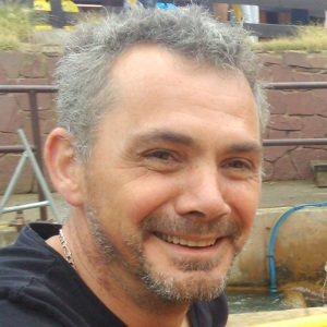 Photo de profil de Michel Meyer
