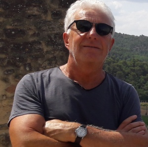 Photo de profil de Michel Miaille