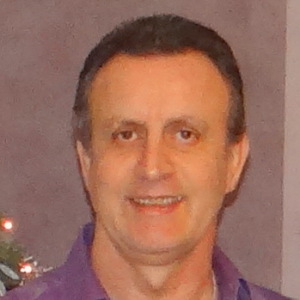 Photo de profil de Michel Miani