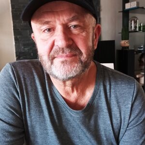 Photo de profil de Michel Michalko
