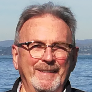 Photo de profil de Michel Mignard