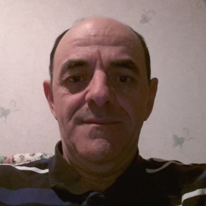 Photo de profil de Michel Milord
