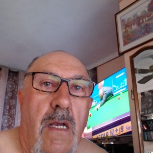 Photo de profil de Michel Minary