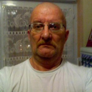 Photo de profil de Michel Moisson