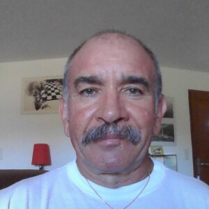 Photo de profil de Michel Molere
