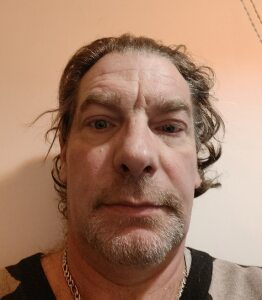 Photo de profil de Michel Mondoloni