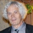 Photo de profil de Michel Monroux