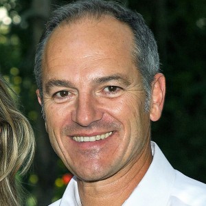 Photo de profil de Michel Montal