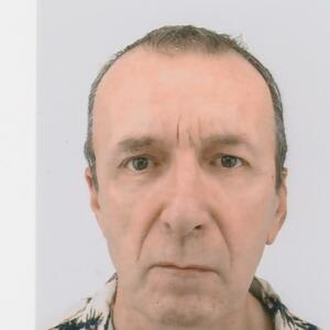 Photo de profil de Michel Montané