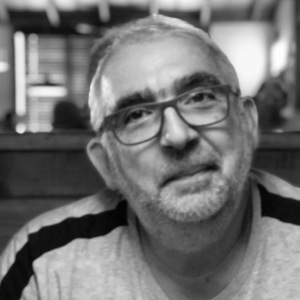 Photo de profil de Michel Morabito