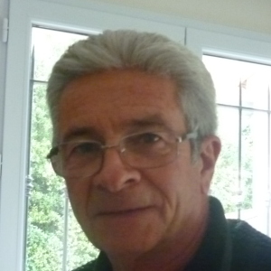 Photo de profil de Michel Moraldo