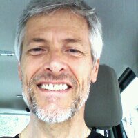 Photo de profil de Michel Moreau