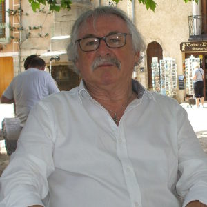 Photo de profil de Michel Morel