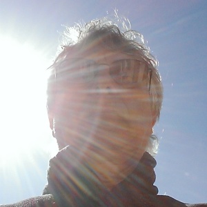 Photo de profil de Michel Morel