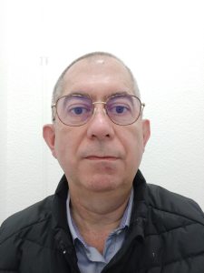 Photo de profil de Michel Morrier