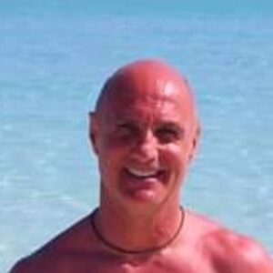Photo de profil de Michel Mosa