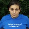 Photo de profil de Michel Mosca