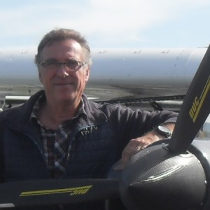 Photo de profil de Michel Mota