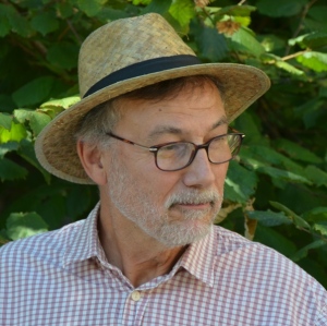 Photo de profil de Michel Mousset
