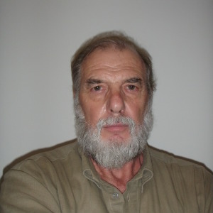 Photo de profil de Michel Moussy