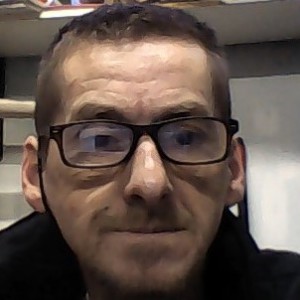 Photo de profil de Michel Mouton