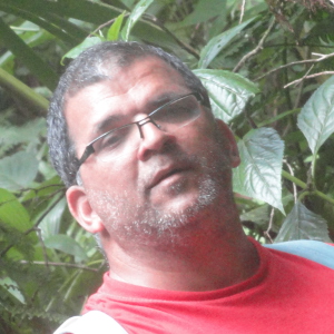 Photo de profil de Michel Moutoussamy