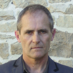 Photo de profil de Michel Mouysset