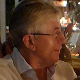 Photo de profil de Michel Muenier