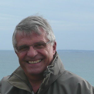 Photo de profil de Michel Mulot