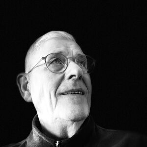 Photo de profil de Michel Muselet
