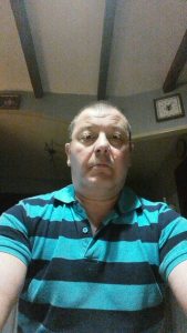 Photo de profil de Michel Musy