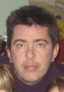 Photo de profil de Michel Muxagata