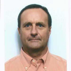 Photo de profil de Michel Myslinski