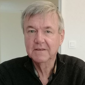 Photo de profil de Michel Nacré
