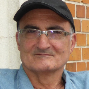 Photo de profil de Michel Nastasi