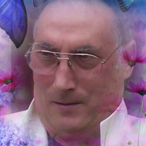 Photo de profil de Michel Natalini