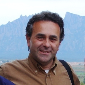 Photo de profil de Michel Navalon