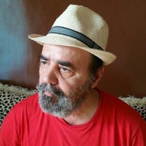 Photo de profil de Michel Navarro