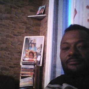 Photo de profil de Michel Ndong