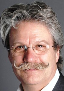 Photo de profil de Michel Neugnot