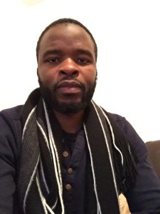 Photo de profil de Michel Ngando